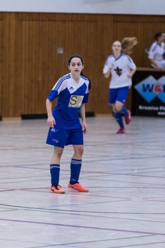 Bild 265 - Volksbank Cup Elmshorn